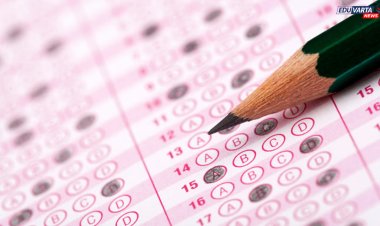 जेईई मेन सेशन २ पेपर २ए, २बी परीक्षेच्या आन्सर  की प्रसिद्ध 