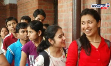 खबरदार! बनावट कागदपत्रे दाखल  केल्यास गुन्हे दाखल