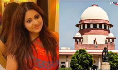 बडतर्फ IAS अधिकारी पूजा खेडकरला कोर्टाकडून मोठा दिलासा; कारण...