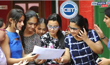 युवासेना आक्रमक : सीईटी परीक्षांचे निकाल त्वरित जाहीर करा; अन्यथा तीव्र आंदोलनाचा इशारा..