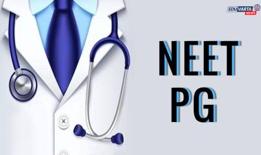 NEET PG बाबत सर्वोच्च न्यायालयाचा मोठा निर्णय; परीक्षा एकाच शिफ्टमध्ये होणार