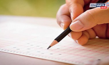 तरुणांचे भविष्य धोक्यात, निष्क्रिय गृहमंत्रालयामुळे पेपर फुटीच्या घटना 