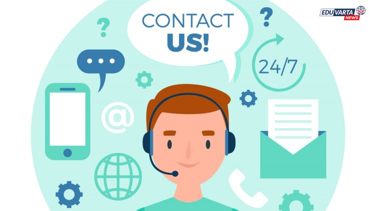 एनटीएची  अपंग व्यक्तींसाठी स्वतंत्र हेल्पलाइन 