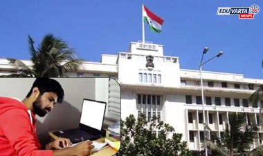 आधी वापरले नंतर नाकारले, परदेशी शिक्षणाच्या जाहिरातीत झळकणाऱ्या रोहितला अपात्र ठरवले 