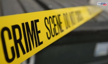 विद्यार्थिनीचा विनयभंग करणाऱ्या कराटे प्रशिक्षकास  सक्तमजुरी अन् ४२ हजारांचा दंड