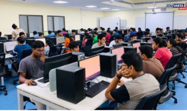 जेईई अ‍ॅडव्हान्स्डशिवायही 'या' विद्यार्थ्यांना मिळू शकतो  आयआयटीमध्ये प्रवेश