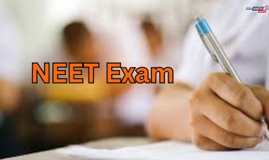 एनटीएला न्यायालयाची नोटीस; जूनपर्यंत अहवाल सादर करण्याचे दिले आदेश