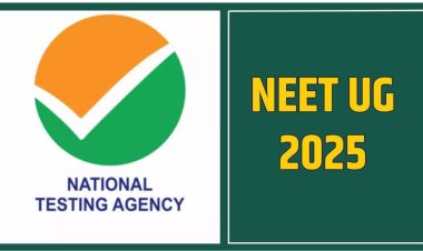 NEET UG प्रश्नपत्रिकांमधील त्रुटींवरून वाद