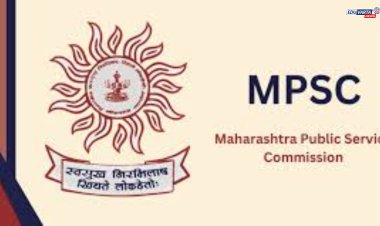 सहसंचालक, भूजल सर्वेक्षण आणि विकास यंत्रणा, गट-अ पदाच्या मुलाखतींची उमेदवारनिहाय यादी जाहीर