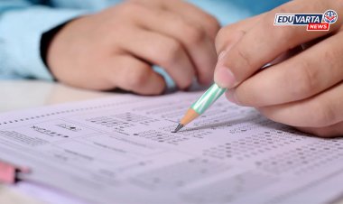 एमपीएससी : भरती प्रक्रियेत मराठा (कुणबी) उमेदवारांना मोठा दिलासा