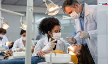 NEET MDS 2025 साठी आजपासून करता येणार अर्ज