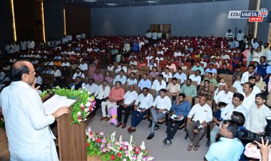 सारथी संस्थेला निधी कमी पडू दिला जाणार नाही; उपमुख्यमंत्री अजित पवार