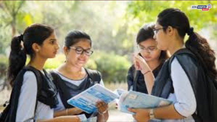 अकरावी प्रवेशाच्या पहिल्या फेरीच्या नोंदणीसाठी आतापर्यंत इतक्या विद्यार्थ्यांची नोंदणी पूर्ण