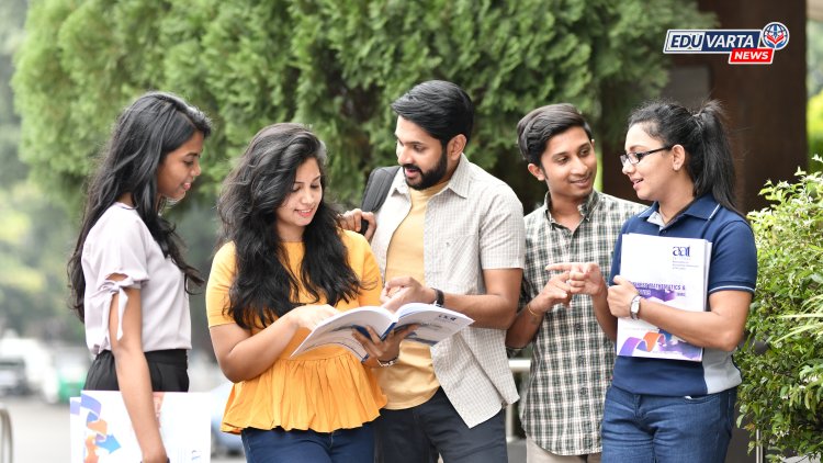 एमएएच-बीसीए/बीबीए/बीएमएस/बीबीएम-सीईटी २०२५ साठी आजपासून ऑनलाईन अर्ज नोंदणी