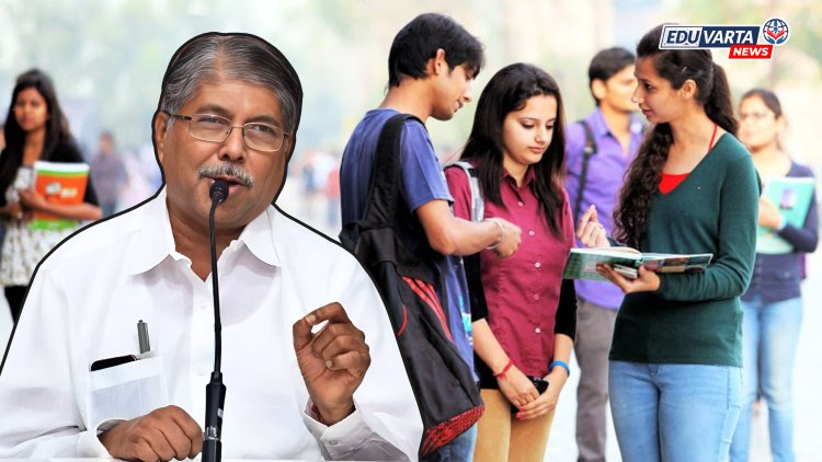 पॉलिटेक्निक अभ्यासक्रमाच्या प्रवेश अर्जासाठी 'या' तारखेपर्यंत मुदतवाढ