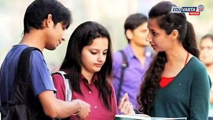  एमएसबीटीई कडून उन्हाळी परीक्षांचे निकाल जाहीर