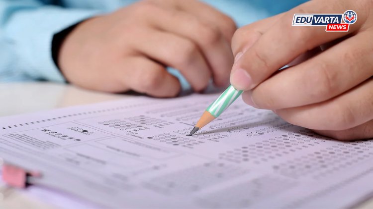 एमपीएससी भरती प्रक्रियेत आता पर्सेंटाईल पद्धत लागू