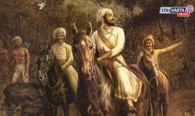 देशात अन् राज्यात हिंदुत्ववादी सरकार; मात्र शिवरायांचा इतिहास ६८ शब्दांत, सत्ताधारी आमदारांचा संताप