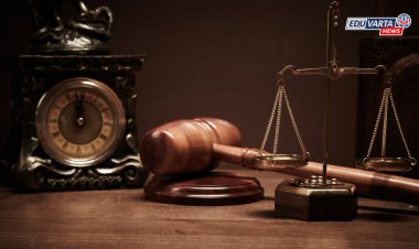 CET-CELL:एलएलबी,बीएड,एमएड अभ्यासक्रम प्रवेशास पुन्हा मुदतवाढ