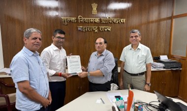 FRA NEWS: शुल्क नियामक प्राधिकरणाकडून 695 संस्थांच्या बेकायदा शुल्क वाढीला मंजुरी 