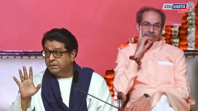हिंदी भाषिक राज्य आर्थिक दृष्या मागास;  हिंदी भाषा  केवळ 200 वर्षांपूर्वीची