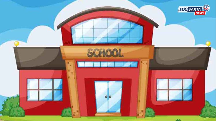 नवोदयच्या धर्तीवर शिष्यवृत्ती परीक्षेत चमकलेल्या  विद्यार्थ्यांना खानवडी शाळेत शिक्षण