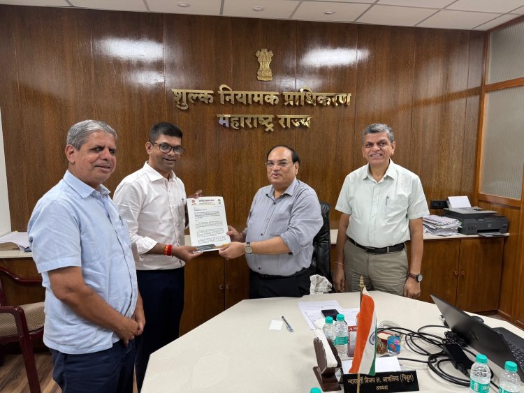 FRA NEWS: शुल्क नियामक प्राधिकरणाकडून 695 संस्थांच्या बेकायदा शुल्क वाढीला मंजुरी 