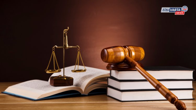 तीन वर्ष LLB अभ्यासक्रम  प्रवेशाचे वेळापत्रक सीईटी सेलकडून जाहीर