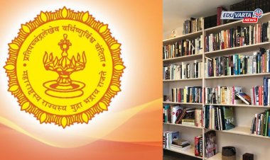 कारागृहातील कैद्यांना वाचनासाठी बुककेस आणि बुकरॅक