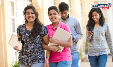 जात वैधता प्रमाणपत्रासाठी सहा महिन्यांची मुदतवाढ; विद्यार्थ्यांना मोठा दिलासा