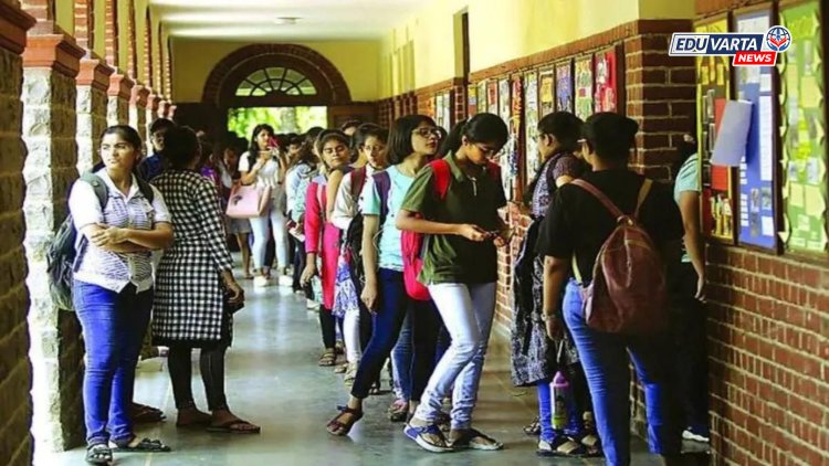 अतिरिक्त शुल्क आकारणाऱ्या महाविद्यालयांना 'एफआरए'चा इशारा; "...अर्थ लावून कारवाई करणार"