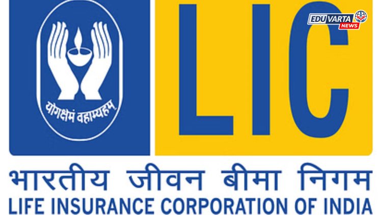 LIC मध्ये नोकरीची मोठी संधी,; ८४१ पदांसाठी मेगाभरती सुरू