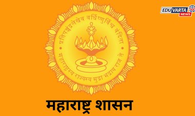 'ईद-ए-मिलाद'ची ५ सप्टेंबरची सुट्टी ८ तारखेला; शासनाचा निर्णय