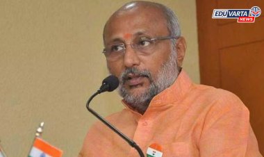 डी.वाय पाटील, एमआयटी, विश्वकर्मा, जेएसपीएम विद्यापीठांतील गैरव्यवहाराची चौकशी होणार? 