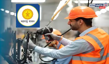 पुण्यात २० सप्टेंबर रोजी ‘अभियंता उद्योजक’ कार्यशाळा; आर्टीची अधिकृत माहिती 