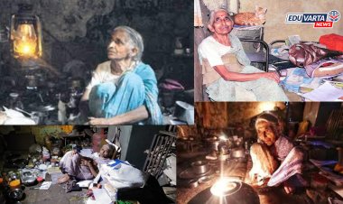वनस्पती शास्त्रज्ञ डॉ. हेमा साने यांचे निधन, पुण्यात राहून विजेविना घालवले जीवन
