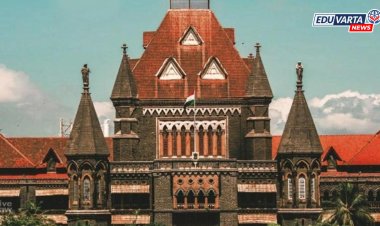 शालेय मुलांच्या सुरक्षेबाबत न्यायालयाने सरकारला फटकारले, बदलापूरची पुर्नरावृत्ती होण्याची वाट बघणार का? 