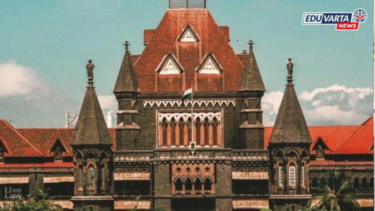 शालेय मुलांच्या सुरक्षेबाबत न्यायालयाने सरकारला फटकारले, बदलापूरची पुर्नरावृत्ती होण्याची वाट बघणार का? 