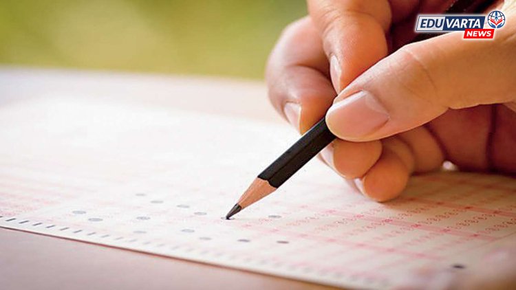 वैद्यकीय शिक्षण विभागाने २५, २६ सप्टेंबरची परीक्षा पुढे ढकलली