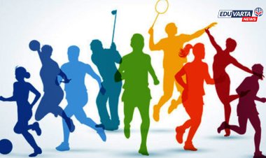 वय निश्चितीसाठी बोगस कागदपत्रांचा वापर करणाऱ्या शाळा व विद्यार्थ्यांवर कारवाई