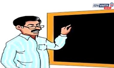 विशेष शिक्षकांची दिवाळी अंधारात, ३ महिन्यांपासून वेतन प्रलंबित..