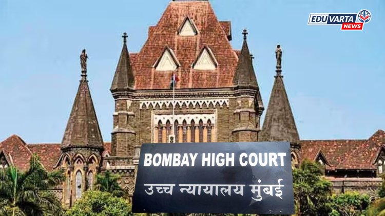 उच्च न्यायालयात विविध संवर्गातील २ हजार २२८ पदांच्या निर्मितीला शासन मंजूरी