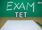 टीईटी परीक्षेसंदर्भातील अफवांवर विश्वास ठेवू नका: अनुराधा ओक