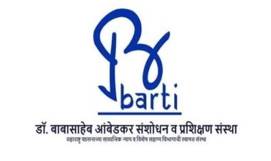 बार्टीतर्फे युवक व युवतींसाठी उद्योजकता विकास प्रशिक्षण