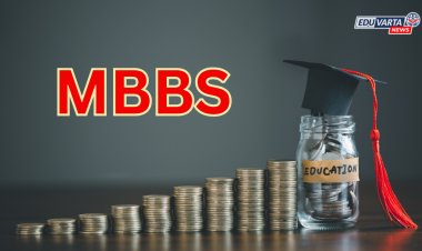MBBS च्या शुल्कासाठी विद्यार्थ्याला ठेवले डांबून; अनुसूचित जाती संवर्गातील विद्यार्थ्यांची 'सीईटी सेल'कडे तक्रार
