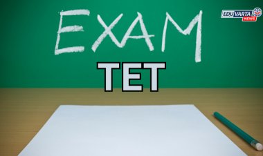 टीईटी परीक्षेसंदर्भातील अफवांवर विश्वास ठेवू नका: अनुराधा ओक