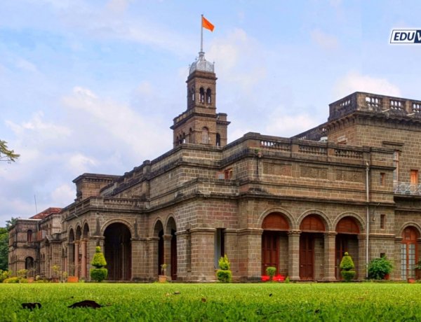 सेट परीक्षेचा अर्ज भरला का? शेवटचा दिवस बाकी; १ लाखाहून अधिक उमेदवारांची नोंदणी 