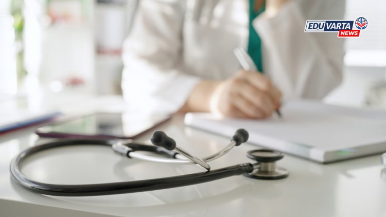 वैद्यकीय अधिकारी भरतीत आयुर्वेद, युनानी पदवीधारकांवर अन्याय