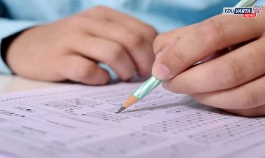 'MPSC'ची पूर्व परीक्षा आणि मतमोजणी एकाच दिवशी, विद्यार्थ्यांमध्ये संभ्रम