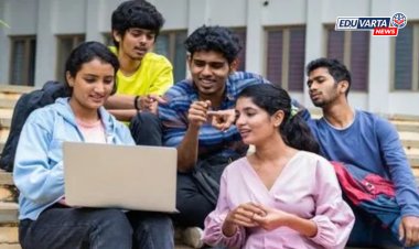 आर्टीच्या स्पर्धा परीक्षा पूर्व प्रशिक्षणाची निवड यादी जाहीर 